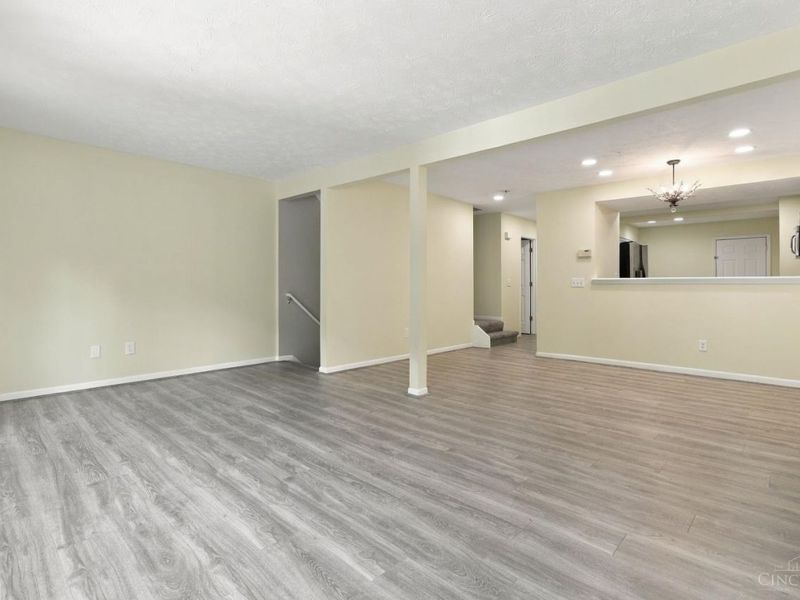 7576 Lake Pointe, Hamilton Township, OH 45039 Photo 14
