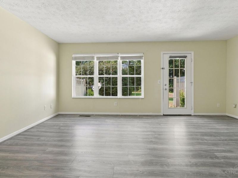 7576 Lake Pointe, Hamilton Township, OH 45039 Photo 15