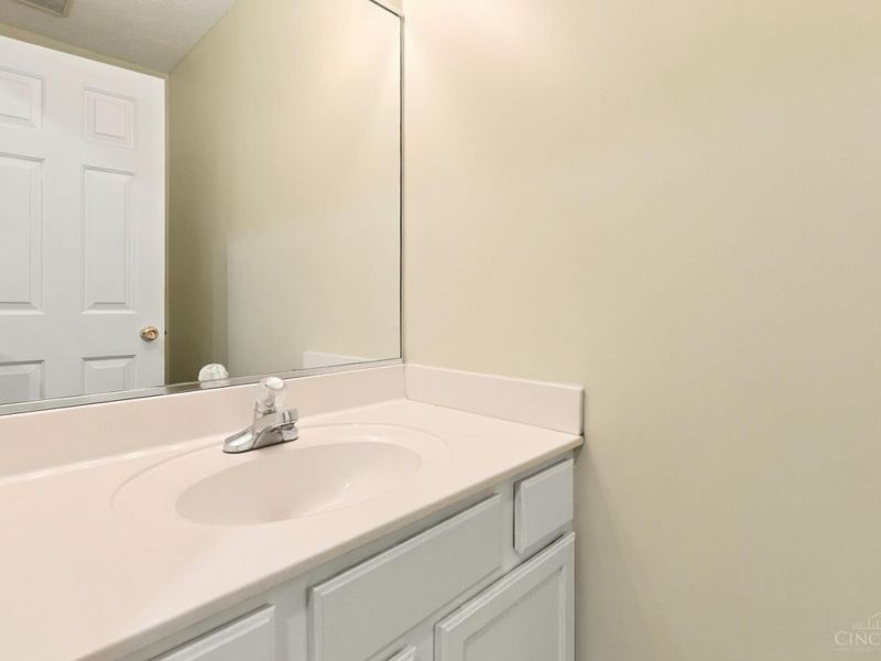 7576 Lake Pointe, Hamilton Township, OH 45039 Photo 16