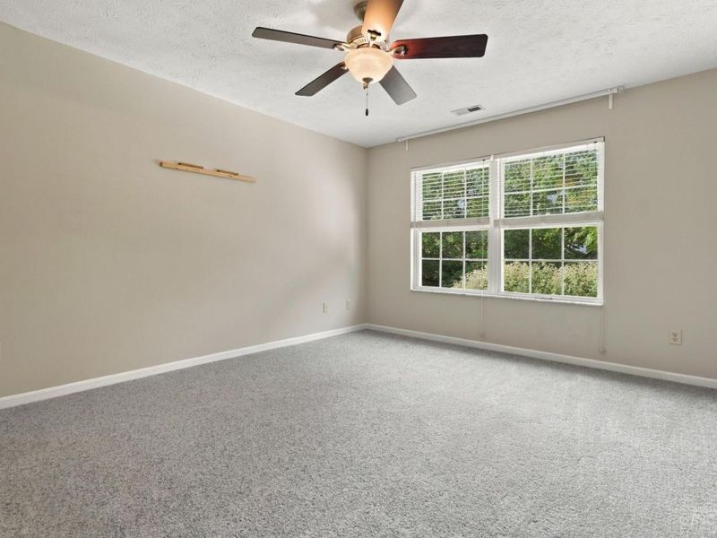 7576 Lake Pointe, Hamilton Township, OH 45039 Photo 17