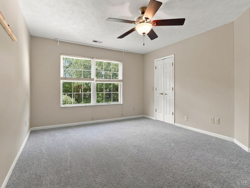 7576 Lake Pointe, Hamilton Township, OH 45039 Photo 18