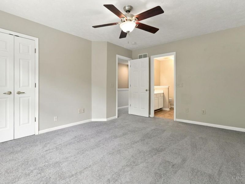 7576 Lake Pointe, Hamilton Township, OH 45039 Photo 19
