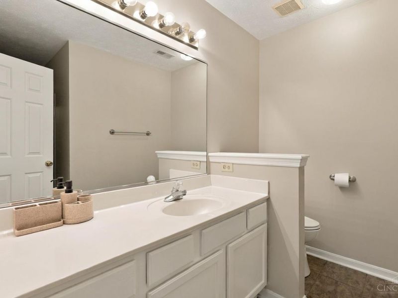 7576 Lake Pointe, Hamilton Township, OH 45039 Photo 20