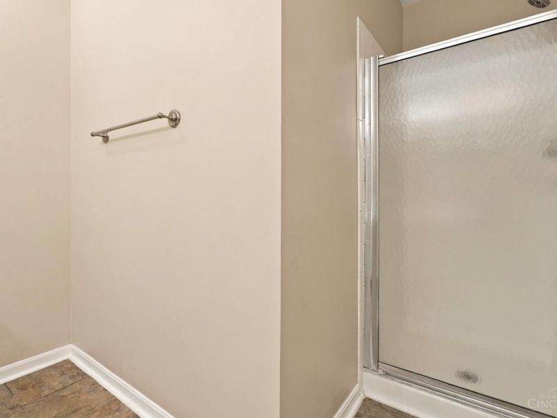 7576 Lake Pointe, Hamilton Township, OH 45039 Photo 21
