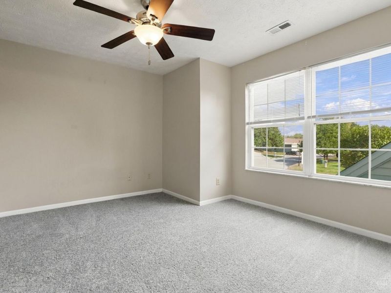 7576 Lake Pointe, Hamilton Township, OH 45039 Photo 22
