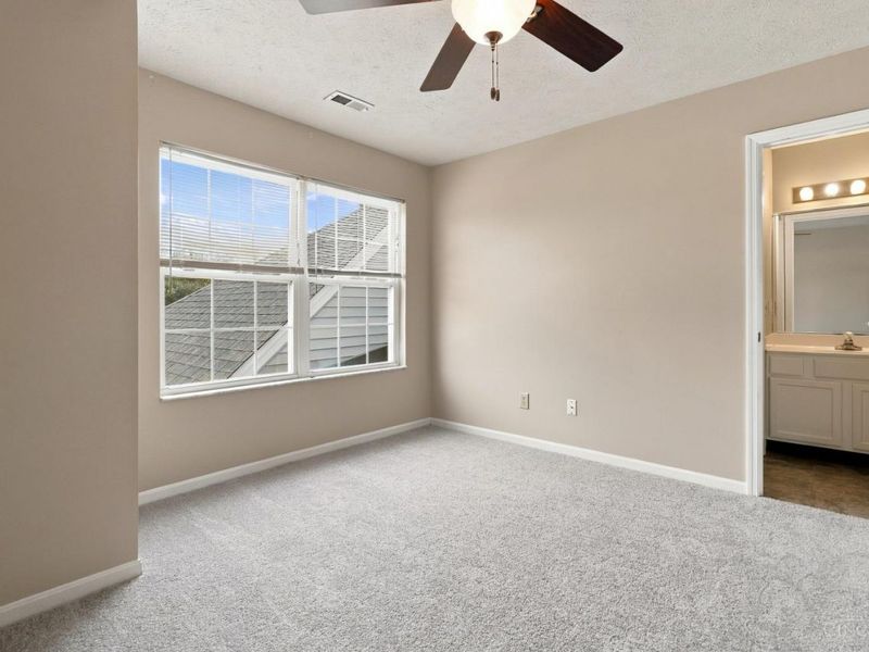 7576 Lake Pointe, Hamilton Township, OH 45039 Photo 23
