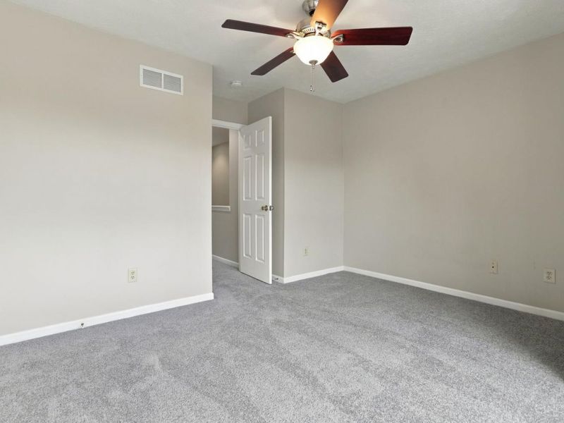 7576 Lake Pointe, Hamilton Township, OH 45039 Photo 24