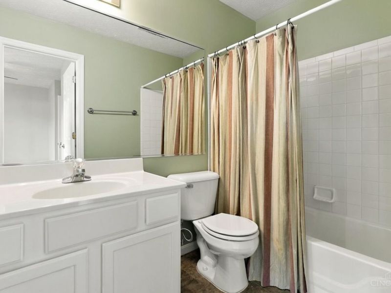 7576 Lake Pointe, Hamilton Township, OH 45039 Photo 25