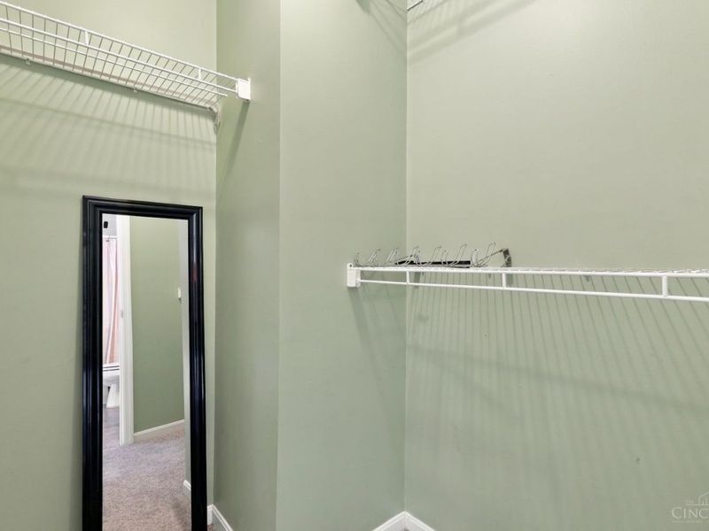 7576 Lake Pointe, Hamilton Township, OH 45039 Photo 26