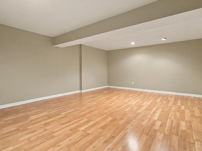 7576 Lake Pointe, Hamilton Township, OH 45039 Photo 28