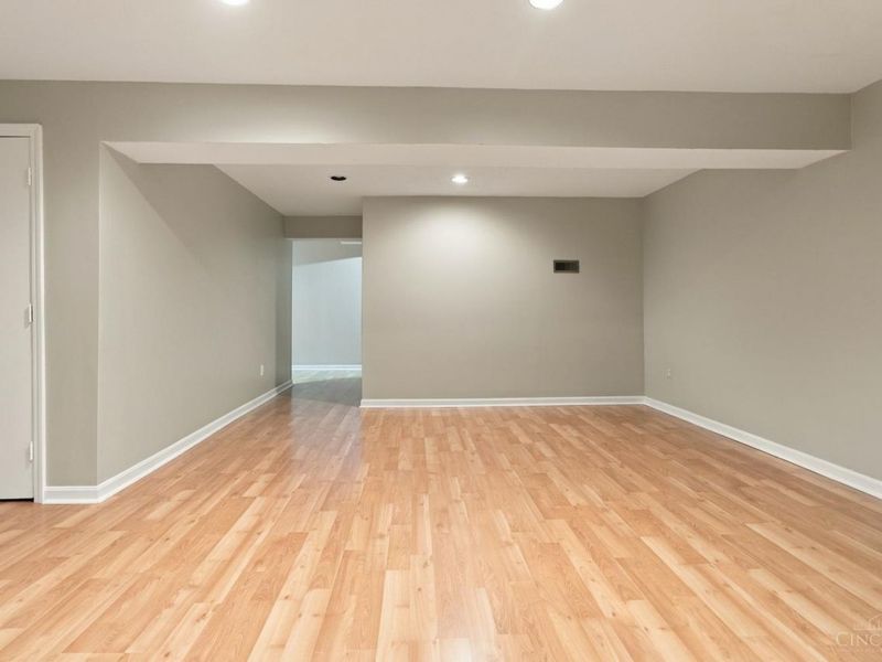 7576 Lake Pointe, Hamilton Township, OH 45039 Photo 30