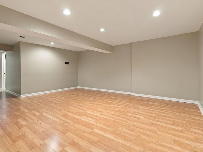 7576 Lake Pointe, Hamilton Township, OH 45039 Photo 31