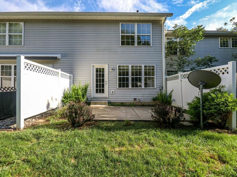 7576 Lake Pointe, Hamilton Township, OH 45039 Photo 34