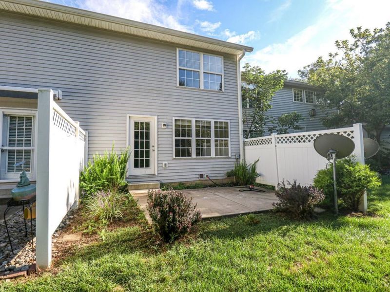 7576 Lake Pointe, Hamilton Township, OH 45039 Photo 35