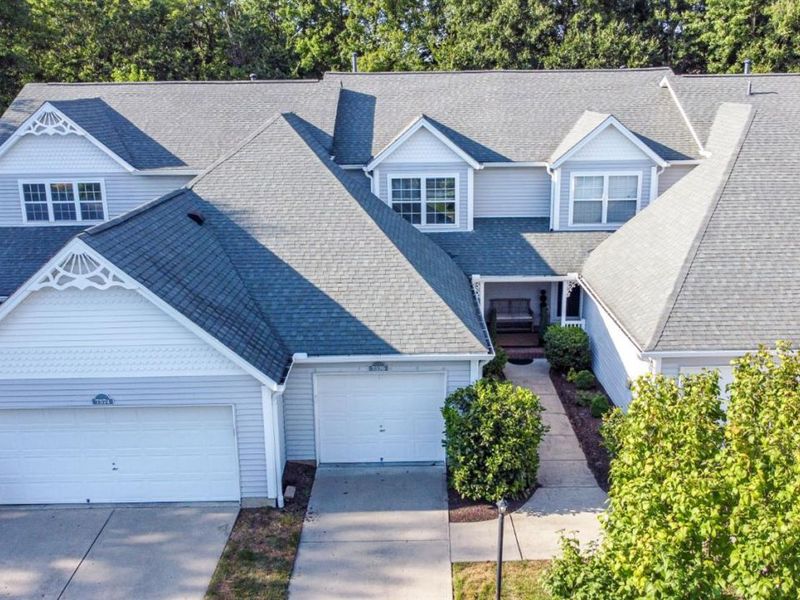 7576 Lake Pointe, Hamilton Township, OH 45039 Photo 40
