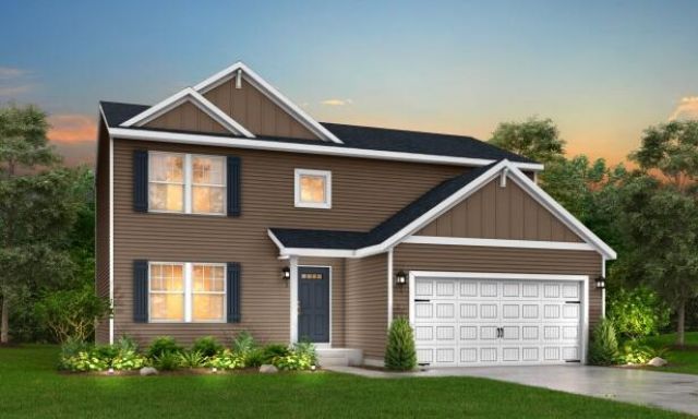 1334 Field Crest Point, Ionia, MI 48846 Main Photo