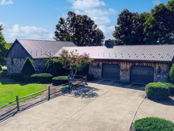 336 BOWERS Road , Berwick, PA 18603