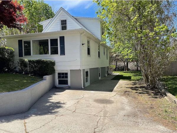 62 Satinwood Road , Rocky Point, NY 11778