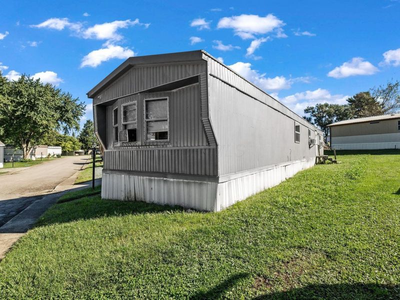 309 Mace Drive, Circleville, OH 43113 Photo 22