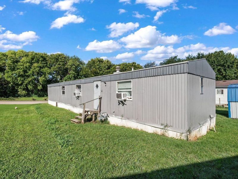 309 Mace Drive, Circleville, OH 43113 Photo 23