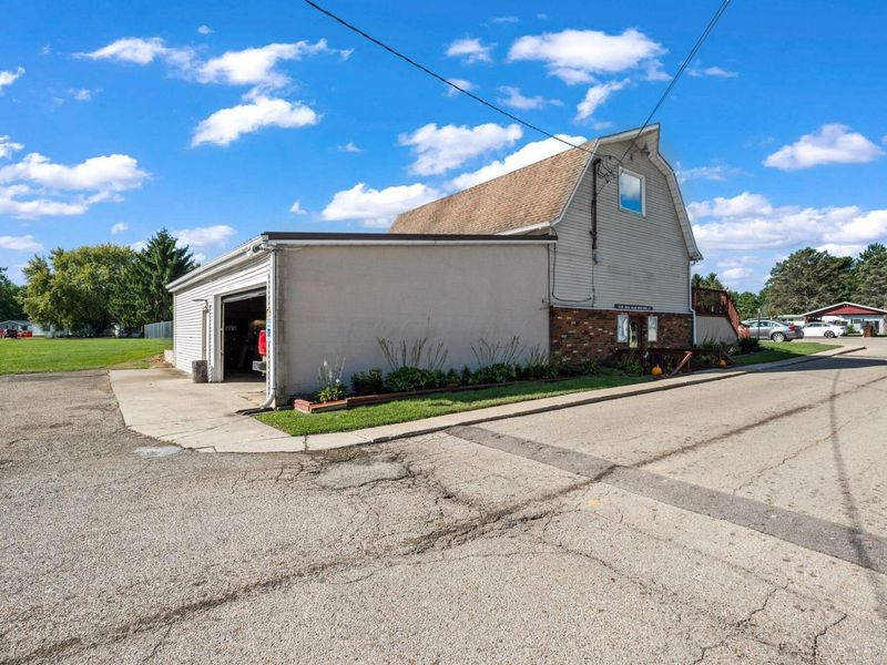 309 Mace Drive, Circleville, OH 43113 Photo 26