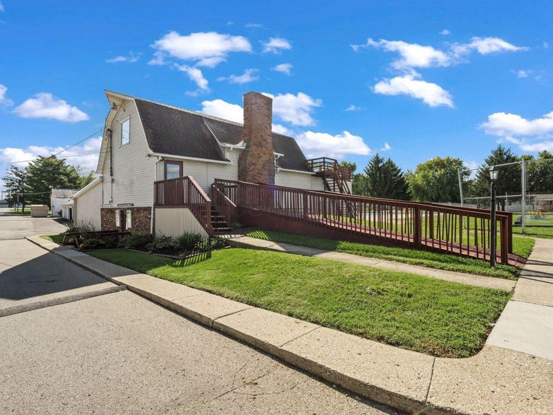 309 Mace Drive, Circleville, OH 43113 Photo 27