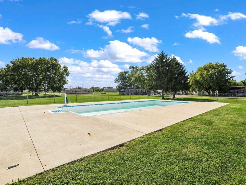 309 Mace Drive, Circleville, OH 43113 Photo 33