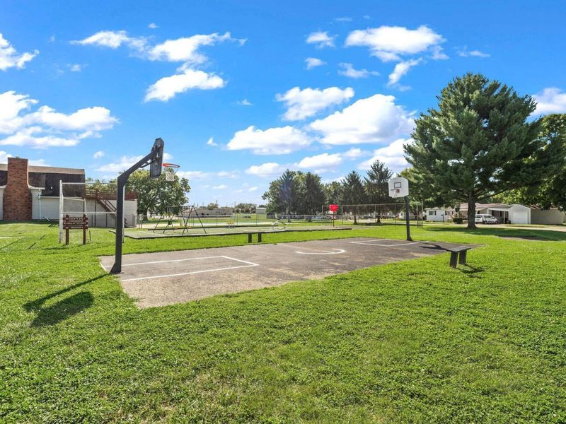 309 Mace Drive, Circleville, OH 43113 Photo 34