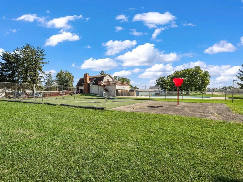 309 Mace Drive, Circleville, OH 43113 Photo 36