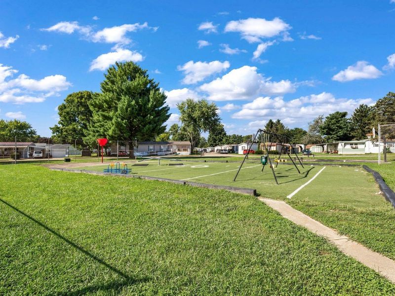309 Mace Drive, Circleville, OH 43113 Photo 37