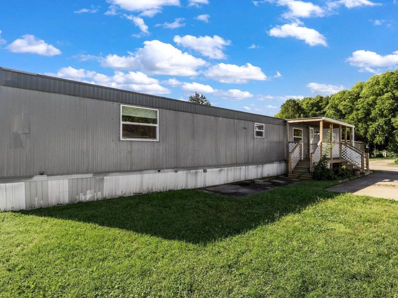 309 Mace Drive, Circleville, OH 43113 Photo 4