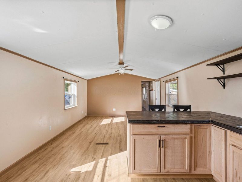 309 Mace Drive, Circleville, OH 43113 Photo 8