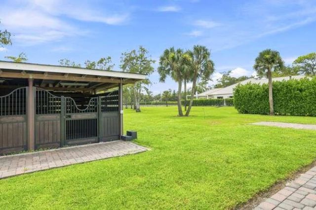 14902 Paddock Drive, Wellington, FL 33414 Photo