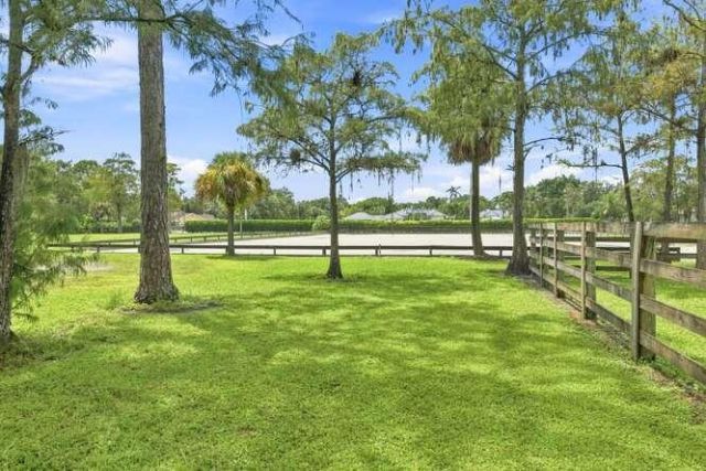 14902 Paddock Drive, Wellington, FL 33414 Photo