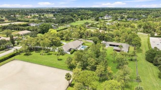 14902 Paddock Drive, Wellington, FL 33414 Photo