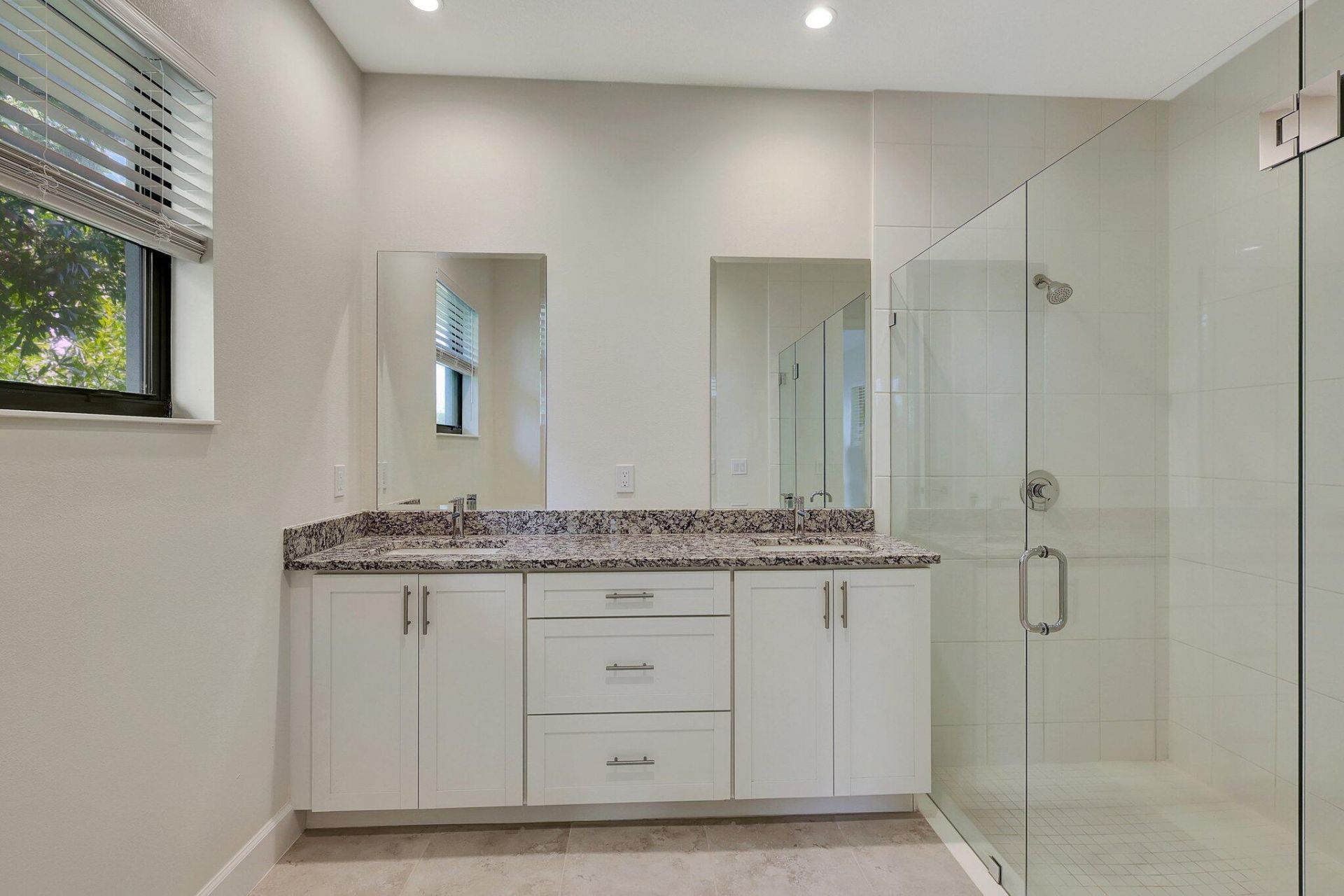 3675 SW Magnolia Ridge Lane, Palm City, FL 34990 Photo