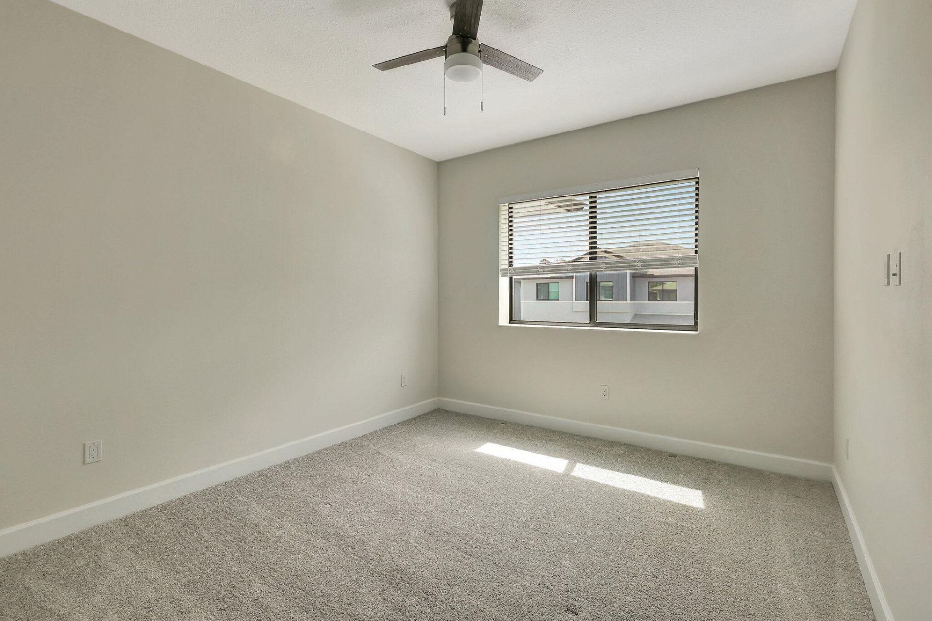 3675 SW Magnolia Ridge Lane, Palm City, FL 34990 Photo
