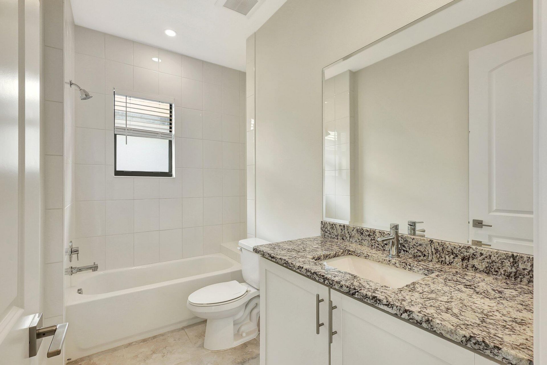 3675 SW Magnolia Ridge Lane, Palm City, FL 34990 Photo