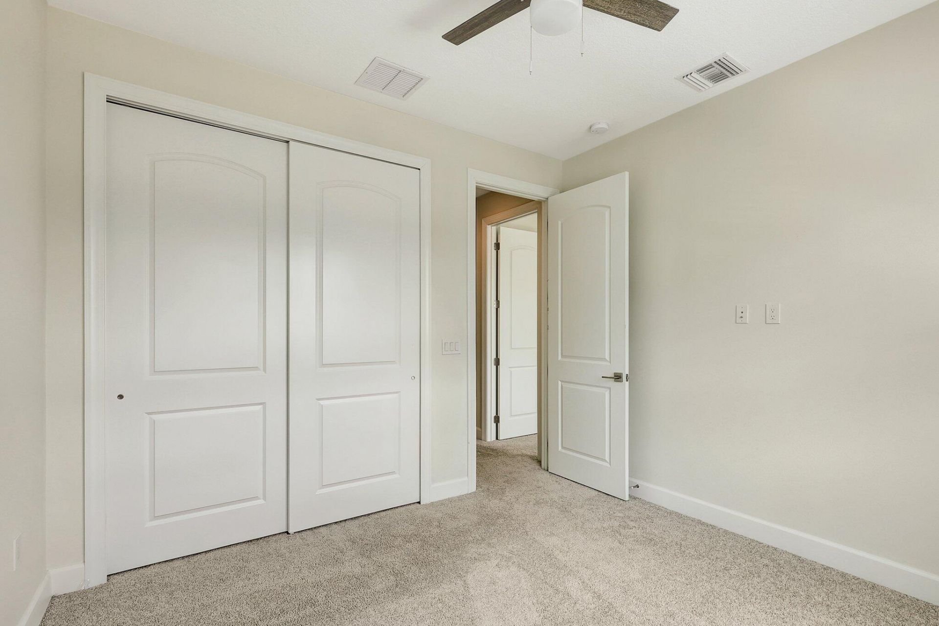 3675 SW Magnolia Ridge Lane, Palm City, FL 34990 Photo