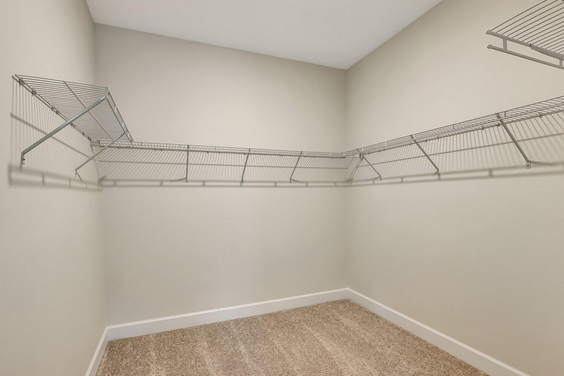 3675 SW Magnolia Ridge Lane, Palm City, FL 34990 Photo