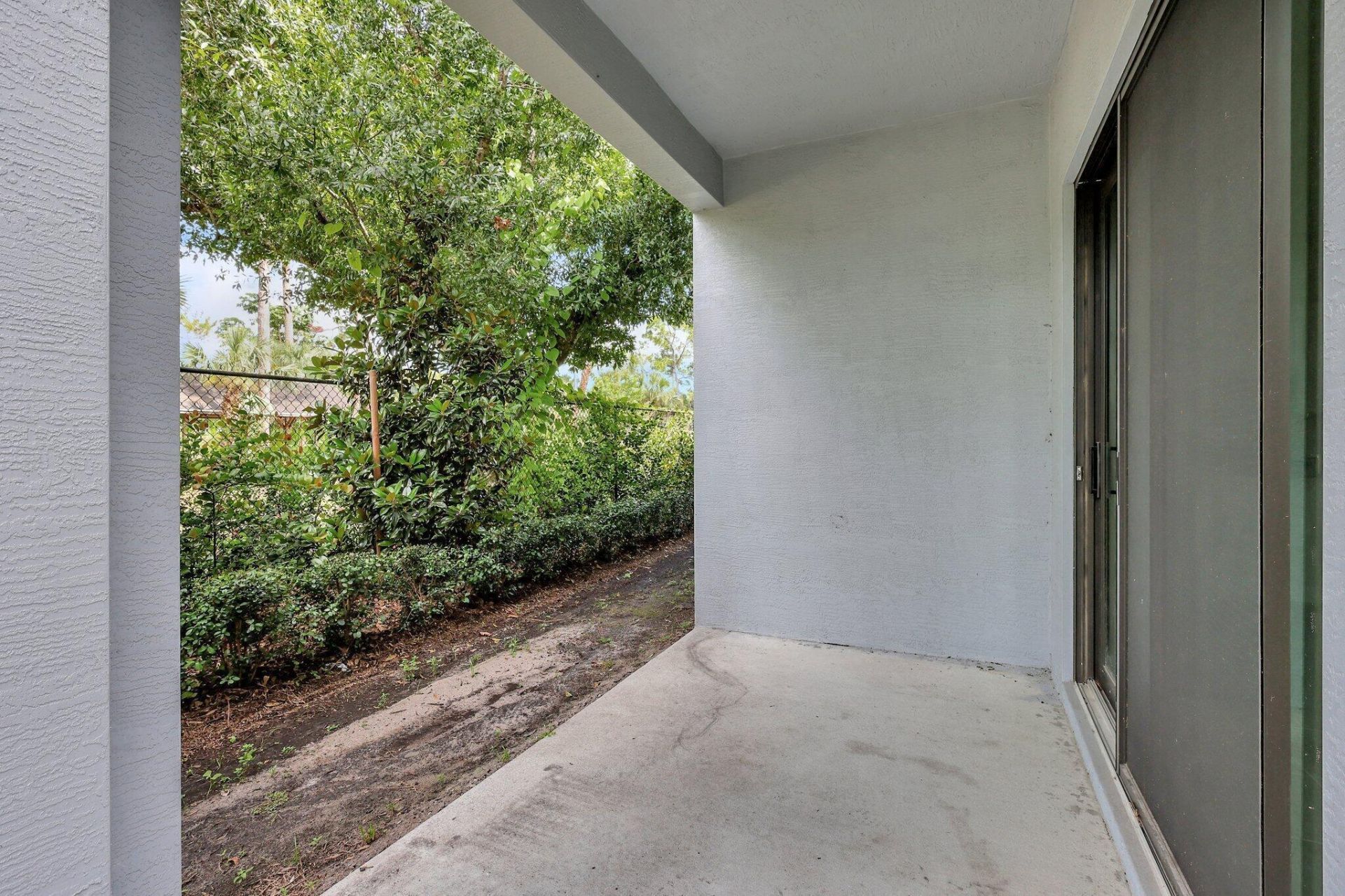 3675 SW Magnolia Ridge Lane, Palm City, FL 34990 Photo