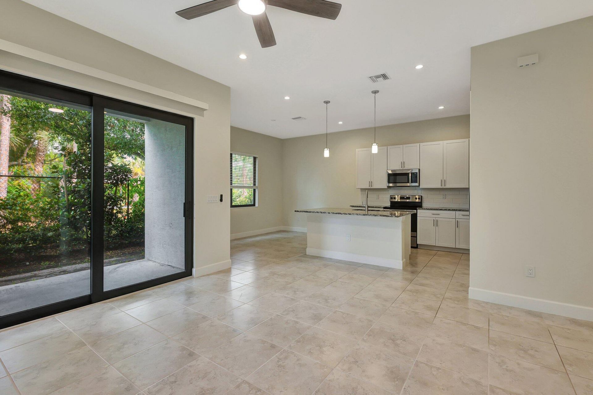 3675 SW Magnolia Ridge Lane, Palm City, FL 34990 Photo