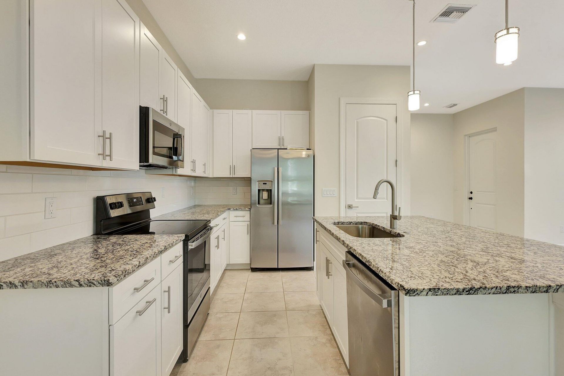3675 SW Magnolia Ridge Lane, Palm City, FL 34990 Photo