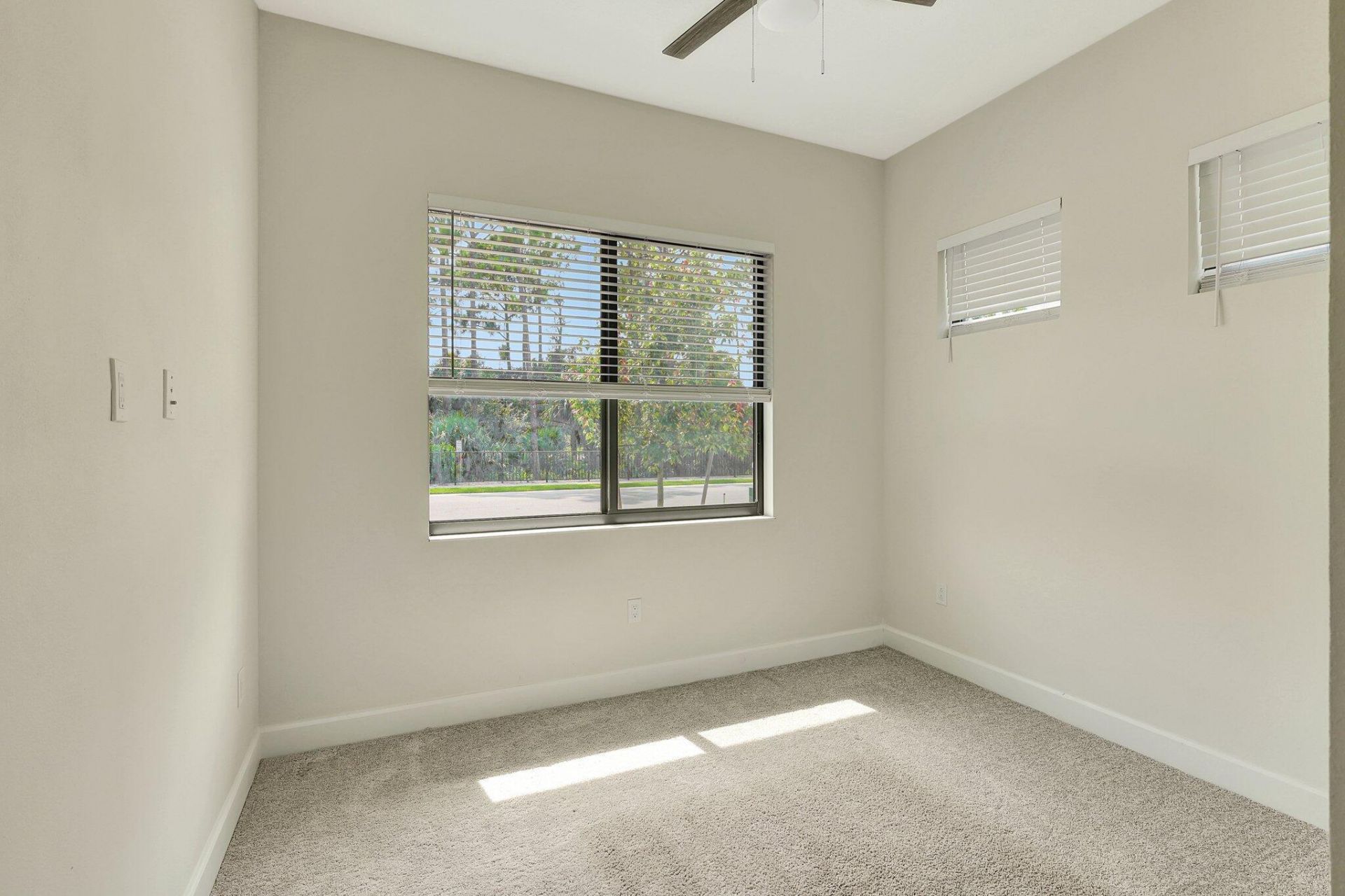 3675 SW Magnolia Ridge Lane, Palm City, FL 34990 Photo