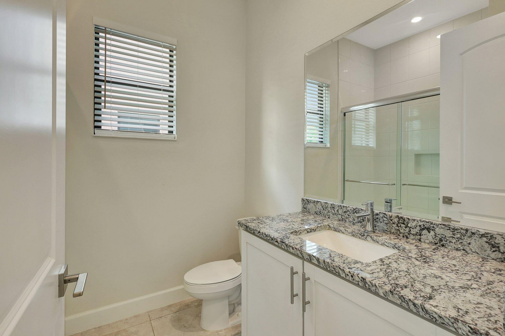 3675 SW Magnolia Ridge Lane, Palm City, FL 34990 Photo