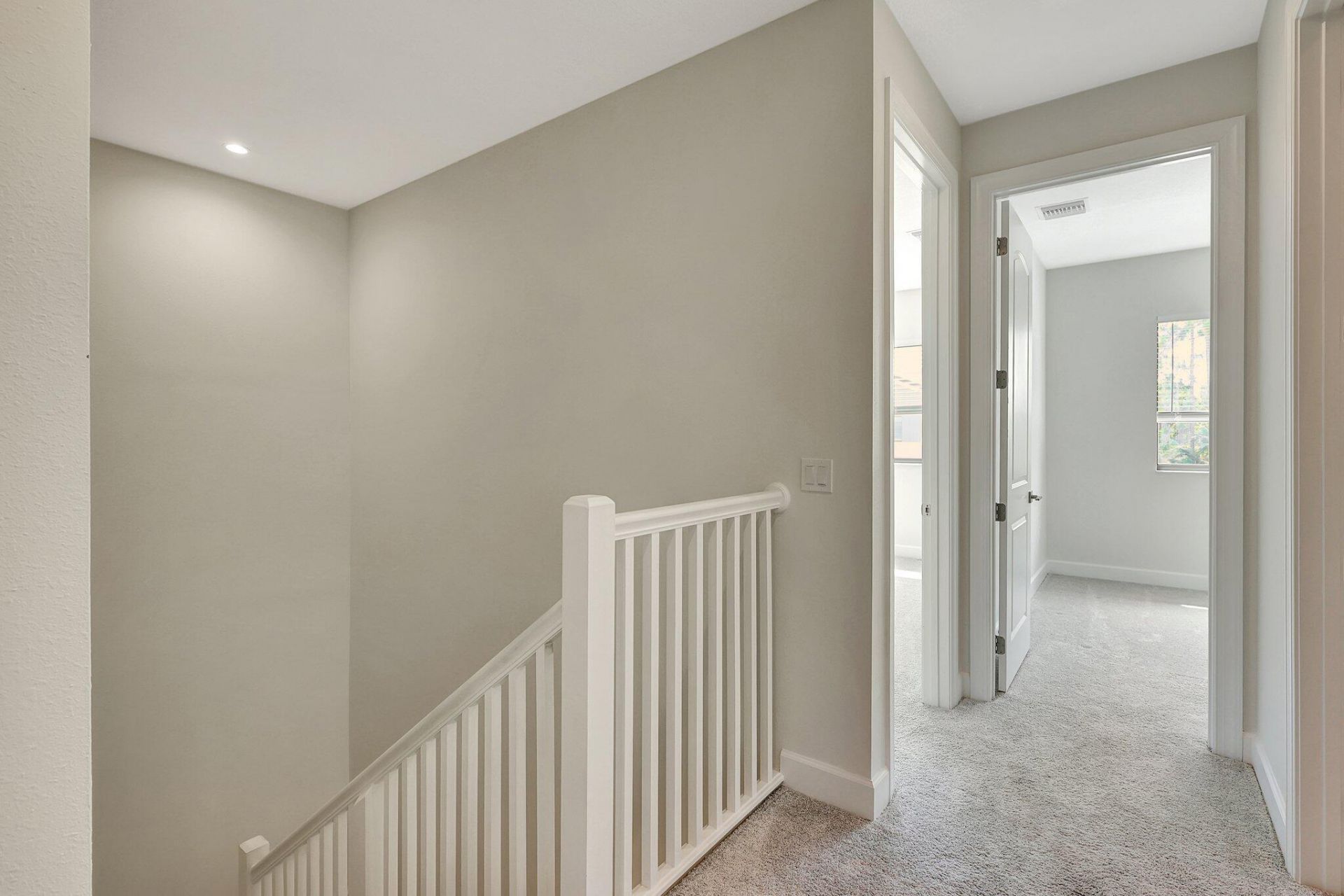 3675 SW Magnolia Ridge Lane, Palm City, FL 34990 Photo