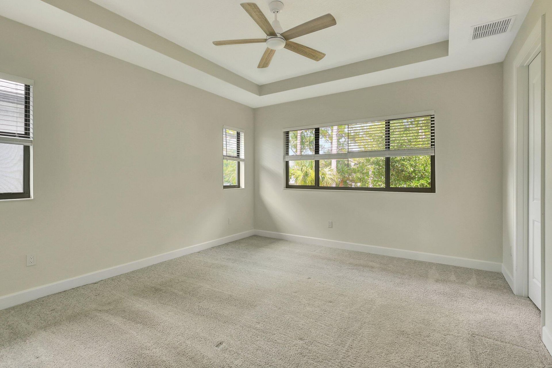 3675 SW Magnolia Ridge Lane, Palm City, FL 34990 Photo