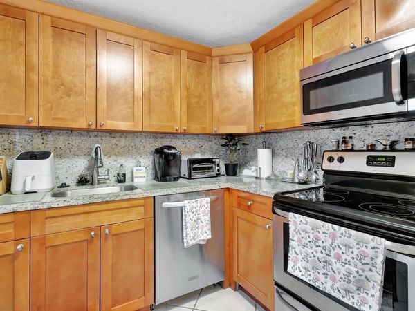 637 Monaco Court N, Delray Beach, FL 33446