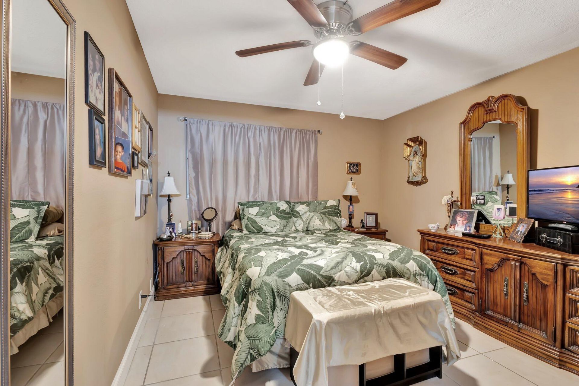 637 Monaco Court N, Delray Beach, FL 33446 Photo