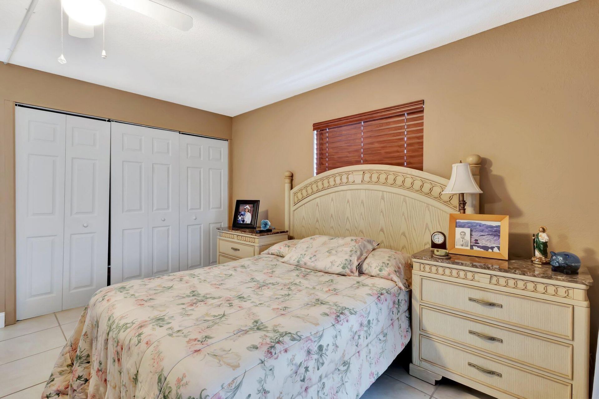 637 Monaco Court N, Delray Beach, FL 33446 Photo